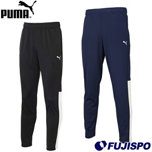 v[} ESSg[jOpc OP PUMA Opc W[W g[jOEFA X|[c l Y (681076)