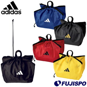 AfB_X V^{[lbg adidas TbJ[ tbgT {[1 {[lbg {[obO P[X [ В^ (ABN04)