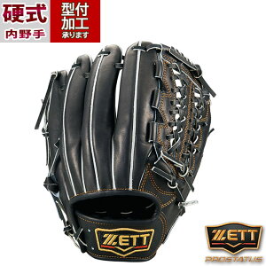 싅 [bg dO[u ZETT d O[u d싅  T[h Oێ vXe vXeC^X (BPROG450-1900)