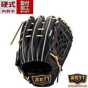 싅 [bg dO[u ZETT d O[u d싅  ێ V ZJh V[g c^Cv vXe vXeC^X (BPROG561-1932)