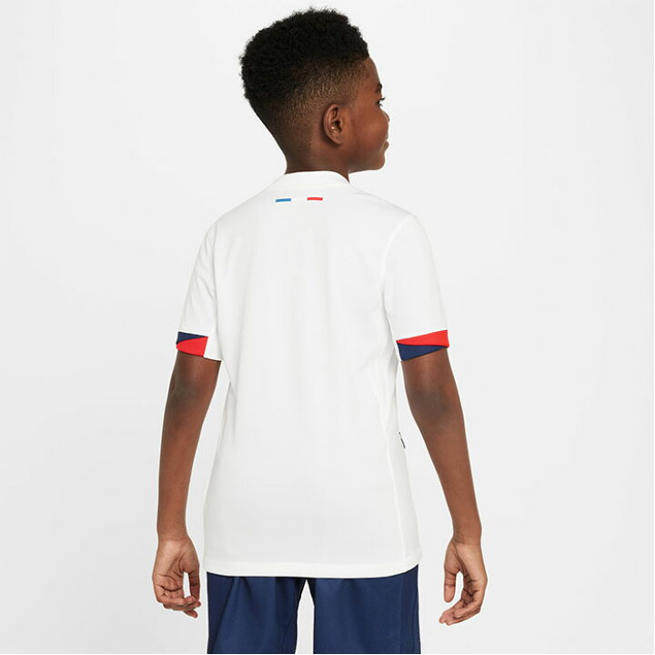 楽天市場】ナイキ 2024-25 PSG パリサンジェルマン アウェイ レプリカ 