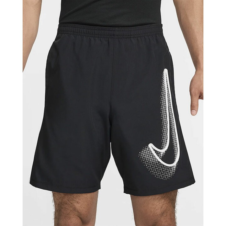 楽天市場】【特価】ナイキ アカデミー23 サッカーショートパンツ NIKE 