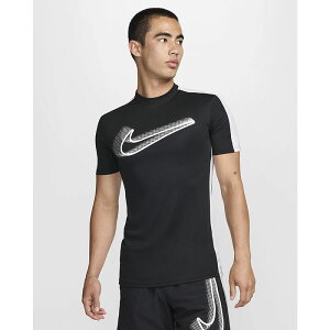 iCL AJf~[23 Dri-FIT TbJ[gbv NIKE vNeBXVc gbvX g[jO TVc  (FZ0409-010)