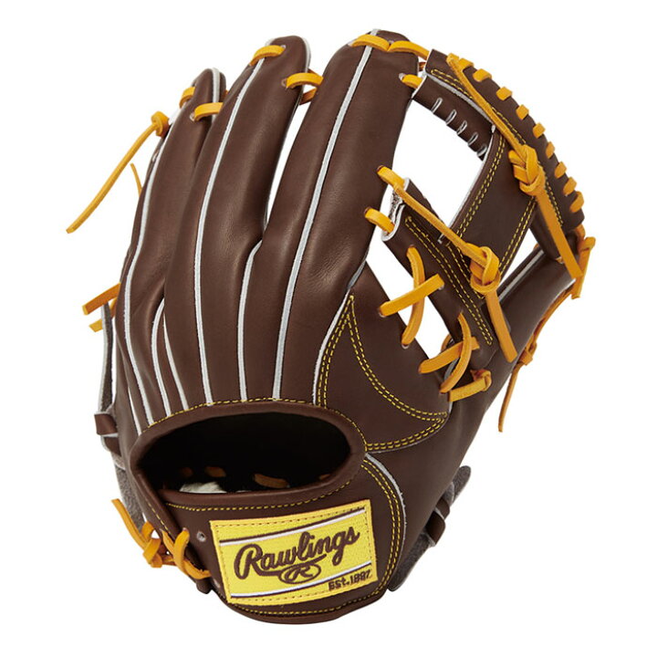 楽天市場】野球 ローリングス 軟式グローブ Rawlings 軟式 グローブ 
