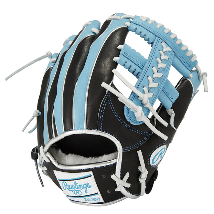 楽天市場】野球 ローリングス 軟式グローブ Rawlings 軟式 グローブ 