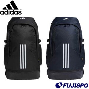 AfB_X C[s[GXobNpbN40 adidas obNpbN bNTbN obO   h e V[Y (IKK19)