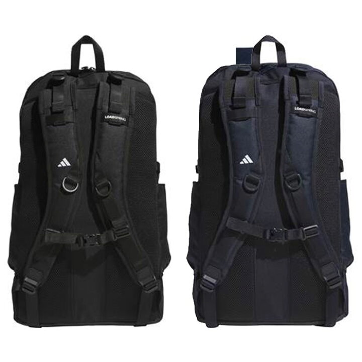楽天市場】アディダス イーピーエスバックパック40 adidas バック 