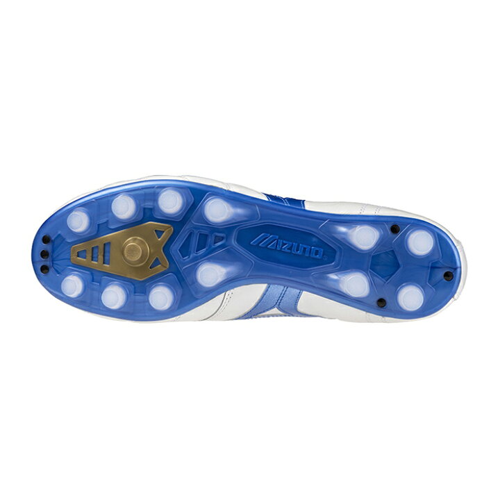 楽天市場】ミズノ モレリア2 JAPAN mizuno MORELIA サッカー スパイク 