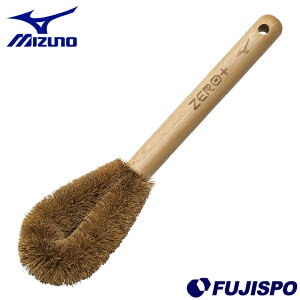 �~�Y�m ZERO�{ �V���[�Y�}���`�u���V mizuno �T�b�J�[ �X�p�C�N �V���[�Y �P�A�p�i �����e�i���X �[���v���X ���ꗎ�Ƃ� �u���V (P1GZ020000)