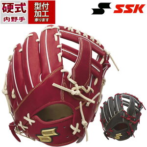싅 GXGXPC dO[u p 844^ vGbW SSK vGbW Ou E(PEK84424F2)