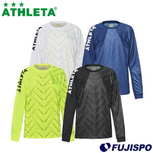 AX^ OtBbNvVc ATHLETA  vNeBXVc g[jO gbvX (02409)