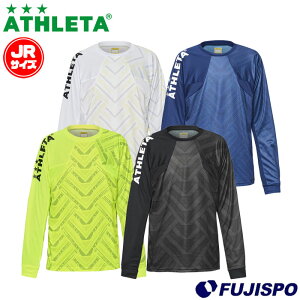 AX^ WjA OtBbNvVc ATHLETA  vNeBXVc g[jO gbvX q (02409J)