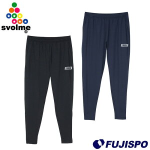 X{ Nт̂т̂уXgb`pc svolme Opc TbJ[ tbgT g[jO EFA jO (124330102)