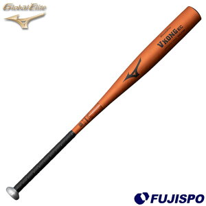 싅 ~Ym dobg VKONG EC mizuno obg VΉ Z싅 Vobg OG O[oG[g (1CJMH131)