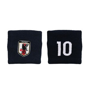 io[Xgoh JFA 2024 SAMURAI BLUE TbJ[ {\ ^I ItBVObY (24JFA033)