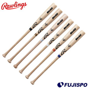 싅 [OX dؐobg Rawlings dobg ؐobg Cvobg (BHW4FRMJ)