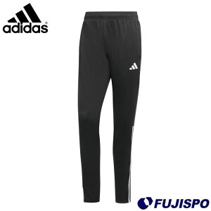 AfB_X gbNpc adidas TbJ[ tbgT g[jO X|[c Opc W[W (KNA77-IR7848)