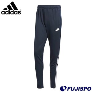 AfB_X gbNpc adidas TbJ[ tbgT g[jO X|[c Opc W[W (KNA77-IR7849)