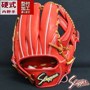 싅 vۓcXbK[ dO[u p KUBOTA slugger Ou O[u d E (KSG-24MS-GRORGTAN)