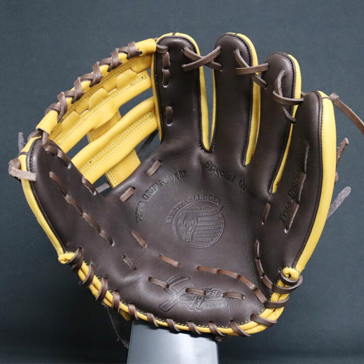 楽天市場】野球 久保田スラッガー 限定 軟式グローブ KUBOTA Slugger 