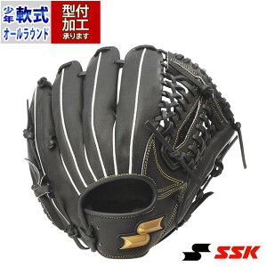 싅 GXGXPC SSK NO[u ECh[I[Ehp Ou WjA E@ (WJG524-90)