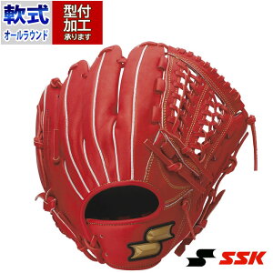 싅 GXGXPC SSK O[u ECh[ I[Ehp Ou O[u E@ (WNG15024)