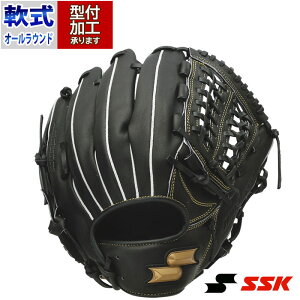 싅 GXGXPC SSK O[u ECh[ I[Ehp Ou O[u E@(WNG15024-90)