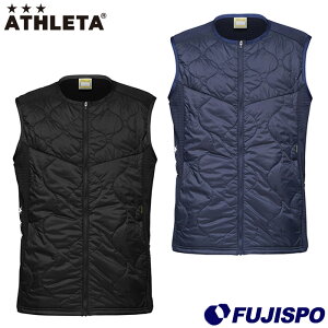 AX^ ObhNуpfBOTRxXg ATHLETA xXg g[jOEFA N h ۉ Y l (04163)