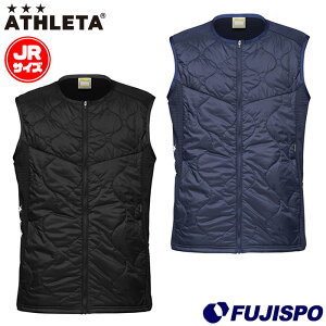 AX^ JRObhNуpfBOTRxXg ATHLETA xXg g[jOEFA N h ۉ WjA LbY q (04163J)