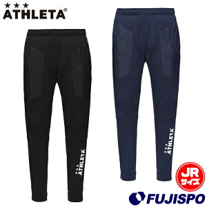 AX^ JRObhNуpfBOTRpc ATHLETA xXg g[jOEFA N h ۉ WjA LbY q (04164J)