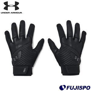 싅 A_[A[}[ UAn[p[ v obeBOO[u UNDERARMOUR obeBO  l 싅 (1385423-001)