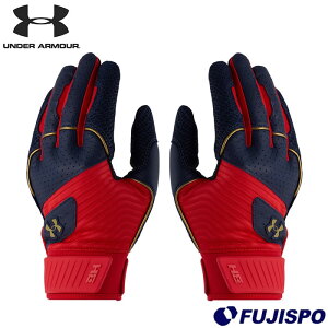 싅 A_[A[}[ UAn[p[ v obeBOO[u UNDERARMOUR obeBO  l 싅 (1385423-410)