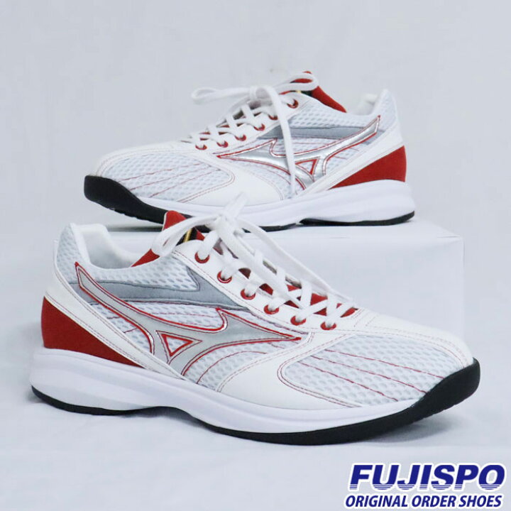 楽天市場】野球 ミズノ オーダートレーニングシューズ mizuno  