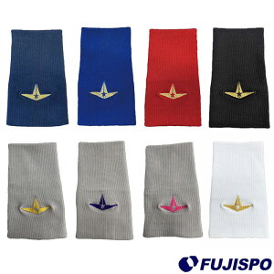 싅 Xgoh ALLSTAR I[X^[ X|[c g[jO ANZT Иr Lb`[(ASJC03)