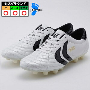 �y�T�C�Y���������z���X�_ Ligaresta Pro-ex YASUDA �T�b�J�[ �X�p�C�N �V���[�Y �y �l�H�� �V�R�� ��l �z���C�g×�u���b�N���C�� (F20002-0100)