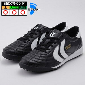 X_ LIGARESTA TF YASUDA TbJ[ tbgT g[jOV[Y gV[ lH ^[t l ubN×zCgC (F20003-0001)