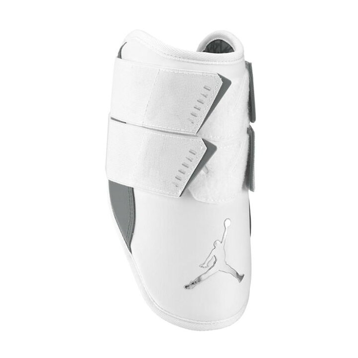 楽天市場】野球 ナイキ JDフライバッターズ エルボーガード NIKE 