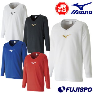 ~Ym WjA Ci[Vc VlbN  mizuno TbJ[ tbgT A_[Vc vNeBXVc z Jr LbY q (P2MAB651)