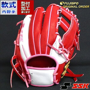 싅 GXGXPC O[u vGbW I[_[Ou 844^ SSK  Ou O[u E (PE2410X201025C254210)