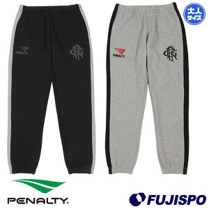 PENALTY we[WEwr[NуXEFbgpc Xgb` yieB XEFbg HELITAGE {gX TbJ[ tbgT (PTF4504)