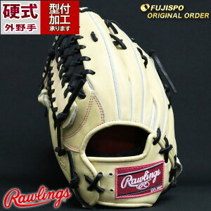 싅 [OX dO[u vvt@[h EBU[h #01 I[_[Ou B88MG^ Rawlings O Ou O[u  (RW2409X320019C617120)