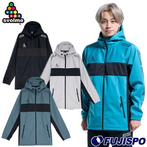 X{ {fBOXgb`t[Xt[fB[ svolme TbJ[ tbgT AE^[ WPbg t[h  h ۉ Y fB[X l (1243-30901)