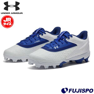 싅 A_[A[}[ WjA |CgXpCN UNDERARMOUR 싅XpCN q LbY WjA싅 J[XpCN Royal/White/Royal (3027455-400)