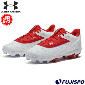 싅 A_[A[}[ WjA |CgXpCN UNDERARMOUR 싅XpCN q LbY WjA싅 J[XpCN Red/White/Red (3027455-600)