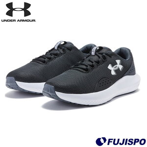 싅 A_[A[}[ jOV[Y UNDERARMOUR V[Y V[ jO g[jO Black/Anthracite/White (3028249-002)