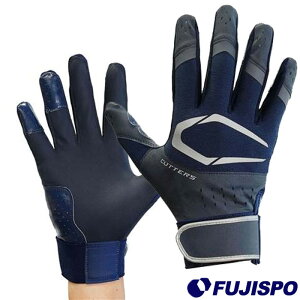 싅 Jb^[Y vCq[[3.0 Cutters  obeBO  (B353-NVSL)