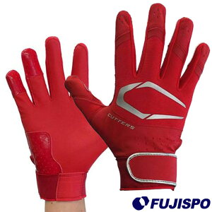 싅 Jb^[Y vCq[[3.0 Cutters  obeBO  (B353-RDSL)