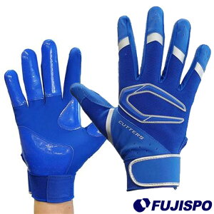 싅 Jb^[Y p[Rg[4.0 Cutters  obeBO  (B444-RYSL)