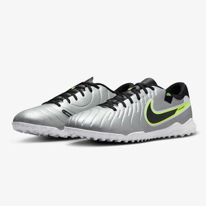 yzNIKE gV[ eBG| WFh 10 AJf~[ TF iCL TbJ[XpCN Y l VR y n[hOEh Zoom Mercurial Vapor 15 Academy ^bNVo[/{g/u