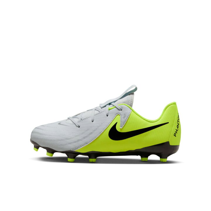 楽天市場】【特価】ナイキ JR ファントムGX 2 アカデミー FG/MG nike 
